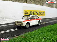 abarth